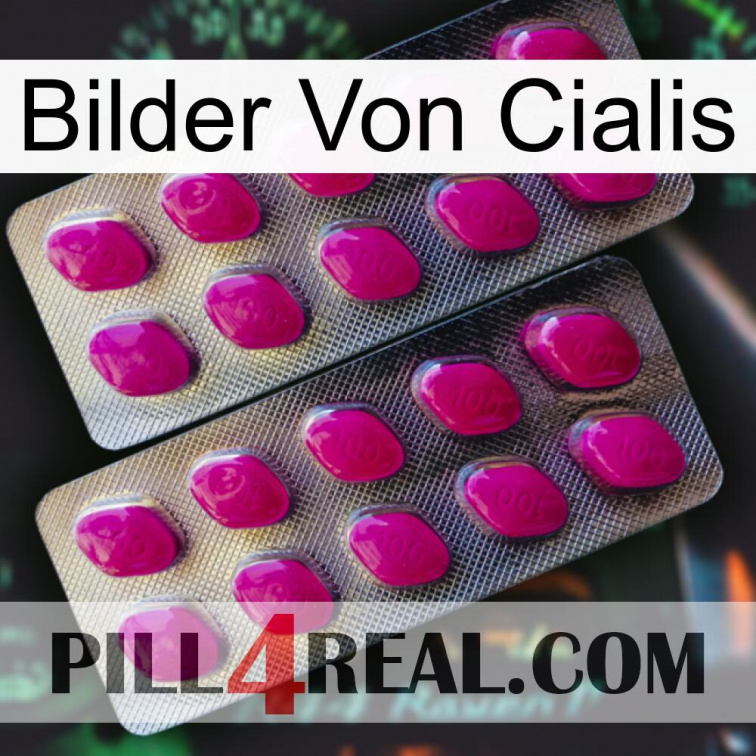Pictures Of Cialis 10